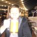 Jack Stansell - Facebook