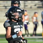Jack Stansell - @jackstansell3131 - Instagram