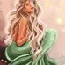 Jackie Stansell - Facebook