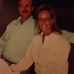 Jackie Stansell - Facebook