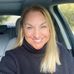Jackie Stansell Holden - Facebook