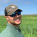 Jackson Stansell - Facebook