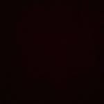 Jack Stansfield - @ja.cks3472 - Instagram