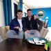Jack Stansfield - Facebook