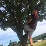 Jack Stansfield - @stansfield_jack - Instagram