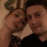 Jack Stansfield - @jackstan89 - Instagram