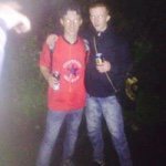 Jack Stansfield - @jack_stanny - Instagram