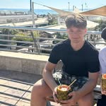 Jack Stansfield - @j_stan.6 - Instagram