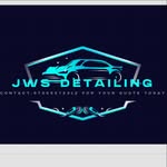Jack stansfield - @jwsdetailing2025 - Instagram