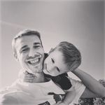 Jack Stansfield - @jackstan213 - Instagram