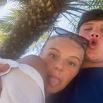 Jack Stansfield - @jack_stansfield6568 - Instagram