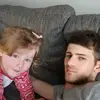 Jack Stansfield - @jackstansfield0 - TikTok