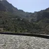 Jack Stansfield - @stanny265 - TikTok