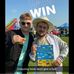 Jack Stansfield - Facebook