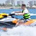 Jack Stansfield - Facebook