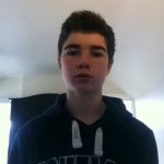 Jack Stansfield - @jack_stanny1999 - Instagram