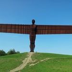 Jack Stansfield - @stansfieldjack - Instagram