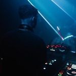 Jack Stansfield - @jagsy__ - Instagram