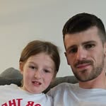 Jack Stansfield - @jack.stansfield - Instagram