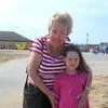 Jackie Stansfield - @jackiestansfield - TikTok