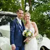 Jackie Stansfield - @jackie.stansfield - TikTok