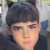 jackstansfield18 - @jackstansfield18 - TikTok
