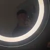 jackstansfield - @jackstansfield - TikTok