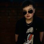 Jae Stansfield - @jae_jack_stansfield - Instagram
