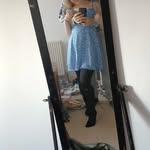 Marley-Jack Stansfield - @mjhx2009 - Instagram