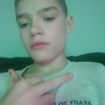 Marley-jack Stansfield - @marleyjackstansfield - Instagram