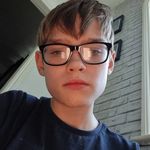 Marley-Jack Stansfield - @marleyjack74 - Instagram