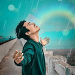 Ꭻ    ᴀ    ᴄ    ᴋ   ㅤᥫ᭡ - @star_jack_____01 - Instagram