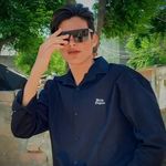 :          AADIL👑KHAN - @jack_star_09 - Instagram