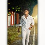 🇯 🇦 🇸 🇼  ▼・ᴥ・▼☜︎︎︎☜︎︎︎🔥 - @jack_star_jasw - Instagram