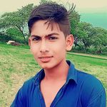 gaurav jack star - @gaurav_jack_star - Instagram