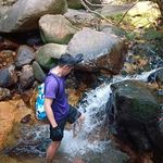 Jack - @jack_star_fish - Instagram