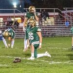 Jack - @jackstarner3 - Instagram