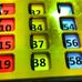 Jack Potts Bingo At The Star Crumlin - Facebook