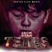 Jack star - Facebook