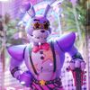 Jack Star - @jack_star600 - TikTok