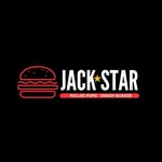 Jack Star - @jackstar.quillota - Instagram