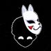 Jack Star - Facebook