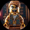 jack star - @jack.star87 - TikTok