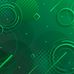 Jack star - Facebook