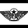 Jack star - @jackstar237 - TikTok