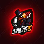 JACK STAR OP - @jackstarop - Instagram