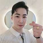 최보석 - @jack_star_ssoul - Instagram