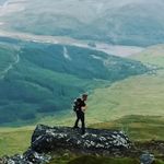 Jack Stark - @_jackstark - Instagram