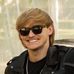 JACK STARNES - @jackstarnesofficial - Instagram