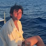 Jack Starr - @jackstarr16 - Instagram